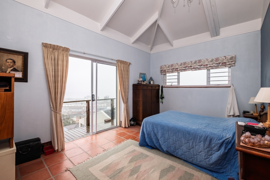 4 Bedroom Property for Sale in Simons Town Western Cape